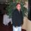david jimenez 41 FL