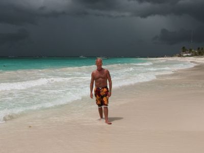 steven wright