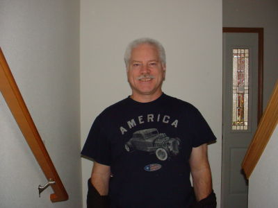 steven owen