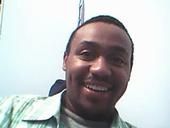 Michael James