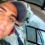 andrew jimenez 43 NY