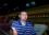 matthew jacobs 50 NC