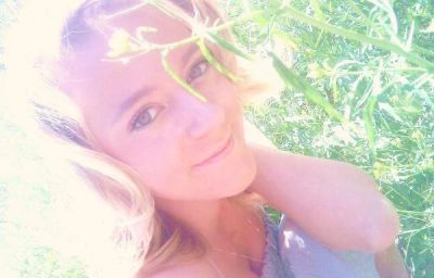 Chelsea Lemcool