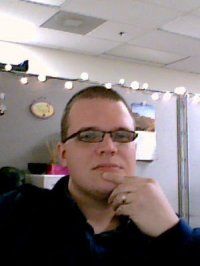 jeremy franklin