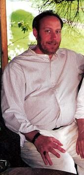 robert rust