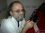 steven carty 61 MO