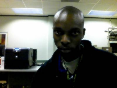 adrian williams