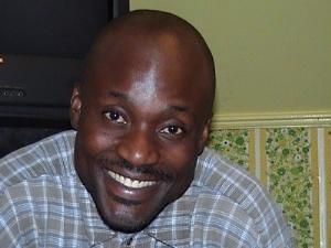 phillip jacobs