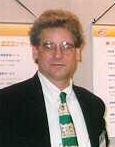 mark mcdevitt