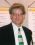 mark mcdevitt 70 PA