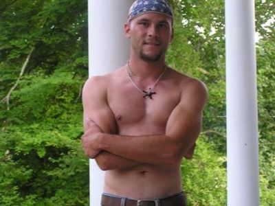 Matthew Gaskin