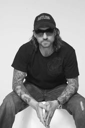 Mark Racco