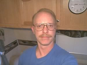 Waylon Pressnall