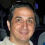 eduardo jauregui 63 TX