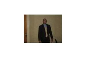 Willie Daniels