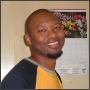 Patrick Butler