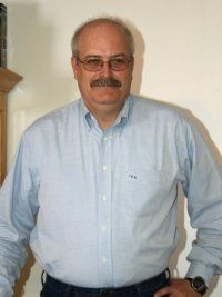 Johnnie Hysler