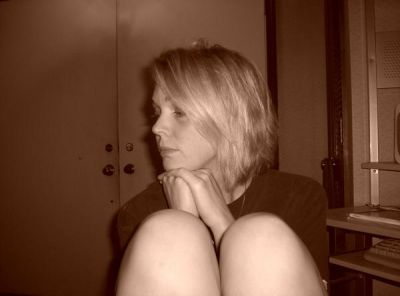 Rebecca Bonczynski