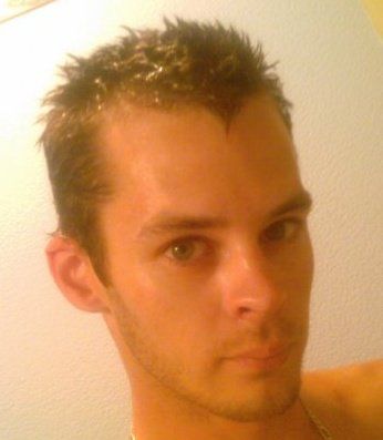 steven hardy