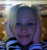 Sonya Daulerio