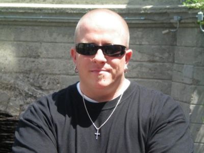 jason rowley