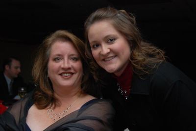 Rhonda Wallace