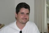 christopher carroll