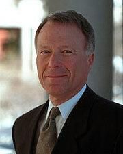 Evan Kramer