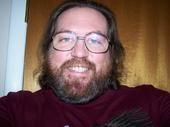 keith weaver