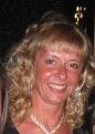 Robin Naaman