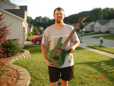 steven talley