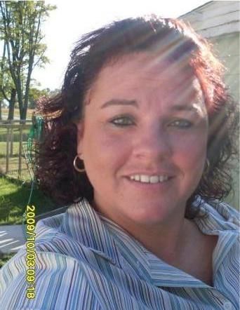 Keli Johnson