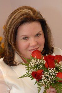 Wendy Porras