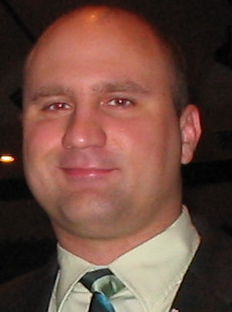 craig curry