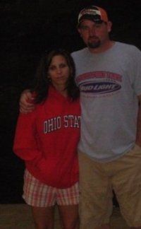 Lori Sanders