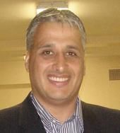 Frank Ciaccio