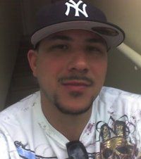 Alexander Victoria