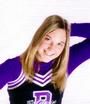 sarah crabtree