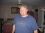steven foster 64 LA