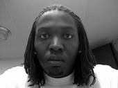 kenneth blue