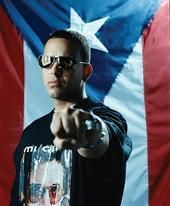 Joel Lopez
