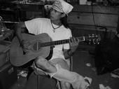 joshua jimenez