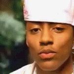 Marvin Jones