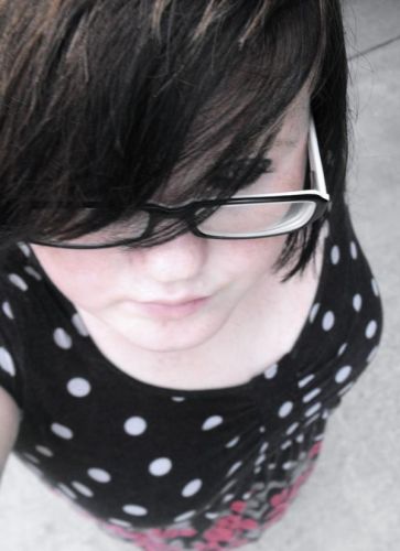 samantha parsons