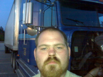 Michael Stillwagner