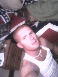 justin rust