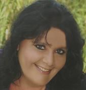 Jenine Scruggs