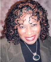 doris fields