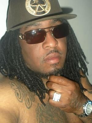 Kevin Plummer
