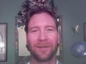 Robert Spielbauer